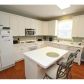 170 Westbury Lane, Alpharetta, GA 30005 ID:12780886