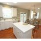 170 Westbury Lane, Alpharetta, GA 30005 ID:12780887