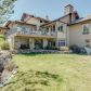 4327 Caughlin Parkway, Reno, NV 89519 ID:13018516