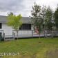 6620 E 12th Avenue, Anchorage, AK 99504 ID:13039063