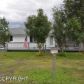 6620 E 12th Avenue, Anchorage, AK 99504 ID:13039064