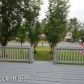 6620 E 12th Avenue, Anchorage, AK 99504 ID:13039065