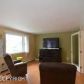 6620 E 12th Avenue, Anchorage, AK 99504 ID:13039067