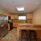 6620 E 12th Avenue, Anchorage, AK 99504 ID:13039070