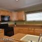 6620 E 12th Avenue, Anchorage, AK 99504 ID:13039071