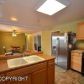 6620 E 12th Avenue, Anchorage, AK 99504 ID:13039072