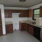 4829 Claymore Court, Stone Mountain, GA 30088 ID:13045488