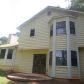 4829 Claymore Court, Stone Mountain, GA 30088 ID:13045489