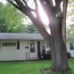 1703 N 17th St, Belleville, IL 62226 ID:13047136