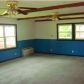 705 W Johnson St, Clinton, IL 61727 ID:13047150