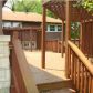 705 W Johnson St, Clinton, IL 61727 ID:13047152