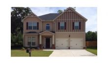 4235 Sir Dixon Drive Fairburn, GA 30213