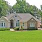 5171 Highland Road, Gainesville, GA 30506 ID:13018430