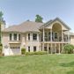 5171 Highland Road, Gainesville, GA 30506 ID:13018431