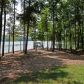 5171 Highland Road, Gainesville, GA 30506 ID:13018432