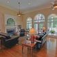 5171 Highland Road, Gainesville, GA 30506 ID:13018434