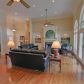 5171 Highland Road, Gainesville, GA 30506 ID:13018435