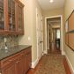 3011 Westwood Circle Se, Smyrna, GA 30080 ID:13029902