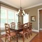 3011 Westwood Circle Se, Smyrna, GA 30080 ID:13029907