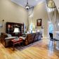 1968 Gramercy Circle, Atlanta, GA 30341 ID:13037785