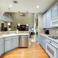 1968 Gramercy Circle, Atlanta, GA 30341 ID:13037786