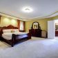 1968 Gramercy Circle, Atlanta, GA 30341 ID:13037787