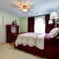 1968 Gramercy Circle, Atlanta, GA 30341 ID:13037790