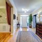 1968 Gramercy Circle, Atlanta, GA 30341 ID:13037793