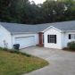 675 Prescott Way, Dacula, GA 30019 ID:13042833