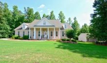 5453 Copper Creek Road Flowery Branch, GA 30542