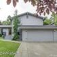 2348 Hialeah Drive, Anchorage, AK 99517 ID:13035661