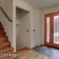 2348 Hialeah Drive, Anchorage, AK 99517 ID:13035663