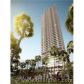 1100 S. MIAMI AVE # 1806, Miami, FL 33130 ID:13038108