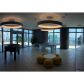 1100 S. MIAMI AVE # 1806, Miami, FL 33130 ID:13038111