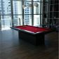 1100 S. MIAMI AVE # 1806, Miami, FL 33130 ID:13038113