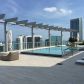 1100 S. MIAMI AVE # 1806, Miami, FL 33130 ID:13038114