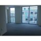 1100 S. MIAMI AVE # 1806, Miami, FL 33130 ID:13038116