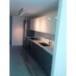 1100 S. MIAMI AVE # 1806, Miami, FL 33130 ID:13038117