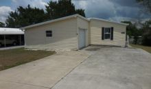 8254 Weatherford Ave Brooksville, FL 34613