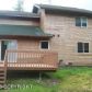 7511 S Territorial Drive, Wasilla, AK 99654 ID:13033861