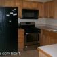 7511 S Territorial Drive, Wasilla, AK 99654 ID:13033862