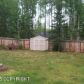 7511 S Territorial Drive, Wasilla, AK 99654 ID:13033863