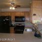 7511 S Territorial Drive, Wasilla, AK 99654 ID:13033865