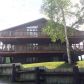 8516 Boundary Ave E-3, Anchorage, AK 99504 ID:13040879