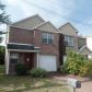 3554 Atherton St, Jacksonville, FL 32207 ID:13042118