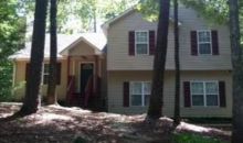 7607 Pine Place Murrayville, GA 30564