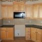 630 Golden Meadow Dr, Mcdonough, GA 30252 ID:13045900