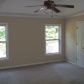 630 Golden Meadow Dr, Mcdonough, GA 30252 ID:13045902