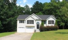 94 Fielding Grove Drive Dallas, GA 30157