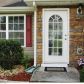 5888 Bluegrass View, Fairburn, GA 30213 ID:13042499